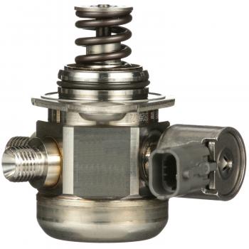 Delphi HM10082 Direct Injection High Pressure Fuel Pump product image 7 of 8