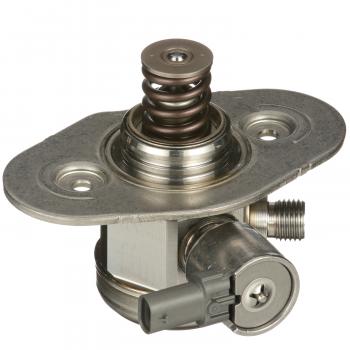 Delphi HM10083 Direct Injection High Pressure Fuel Pump product image 1 of 8