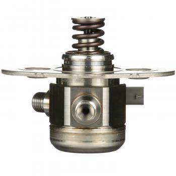 Delphi HM10083 Direct Injection High Pressure Fuel Pump product image 2 of 8