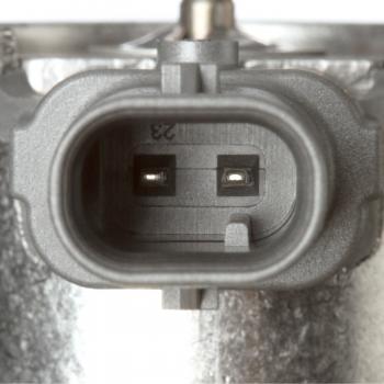 Delphi HM10083 Direct Injection High Pressure Fuel Pump product image 3 of 8