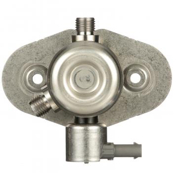 Delphi HM10083 Direct Injection High Pressure Fuel Pump product image 4 of 8
