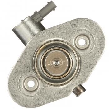 Delphi HM10083 Direct Injection High Pressure Fuel Pump product image 6 of 8