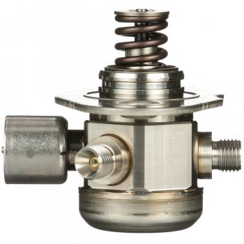 Delphi HM10083 Direct Injection High Pressure Fuel Pump product image 7 of 8