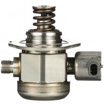 Delphi HM10083 Direct Injection High Pressure Fuel Pump product image 8 of 8