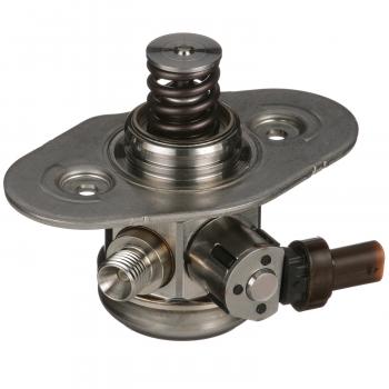 Delphi HM10085 Direct Injection High Pressure Fuel Pump product image 1 of 8