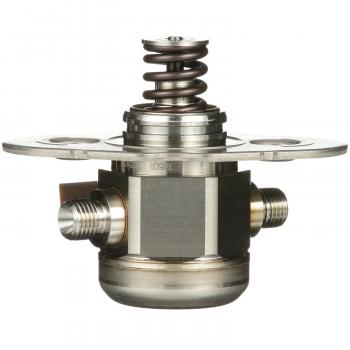 Delphi HM10085 Direct Injection High Pressure Fuel Pump product image 2 of 8
