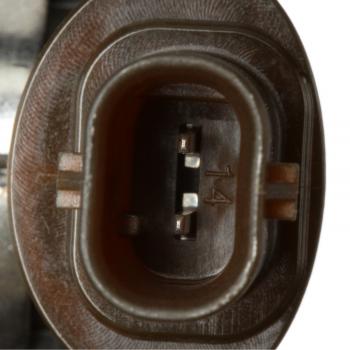 Delphi HM10085 Direct Injection High Pressure Fuel Pump product image 3 of 8