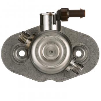 Delphi HM10085 Direct Injection High Pressure Fuel Pump product image 4 of 8
