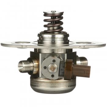 Delphi HM10085 Direct Injection High Pressure Fuel Pump product image 5 of 8