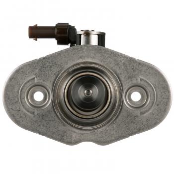 Delphi HM10085 Direct Injection High Pressure Fuel Pump product image 6 of 8