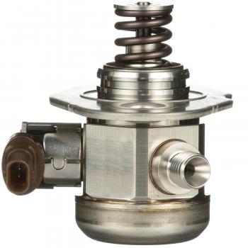 Delphi HM10085 Direct Injection High Pressure Fuel Pump product image 7 of 8