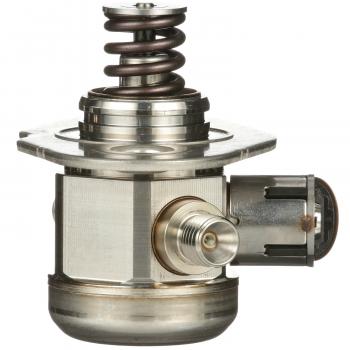 Delphi HM10085 Direct Injection High Pressure Fuel Pump product image 8 of 8