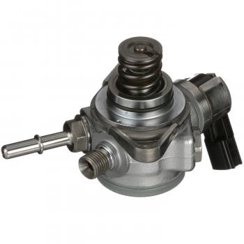 Delphi HM10087 - Direct Injection High Pressure Fuel Pump Delphi HM10087 Direct Injection High Pressure Fuel Pump product image 1 of 8