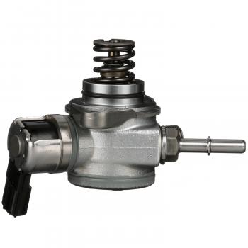 Delphi HM10087 - Direct Injection High Pressure Fuel Pump Delphi HM10087 Direct Injection High Pressure Fuel Pump product image 2 of 8