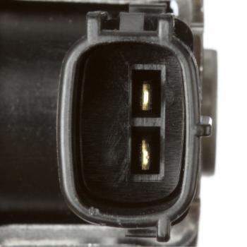 Delphi HM10087 - Direct Injection High Pressure Fuel Pump Delphi HM10087 Direct Injection High Pressure Fuel Pump product image 3 of 8