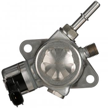 Delphi HM10087 - Direct Injection High Pressure Fuel Pump Delphi HM10087 Direct Injection High Pressure Fuel Pump product image 4 of 8