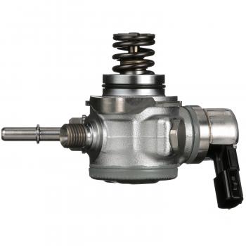 Delphi HM10087 - Direct Injection High Pressure Fuel Pump Delphi HM10087 Direct Injection High Pressure Fuel Pump product image 5 of 8