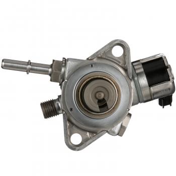 Delphi HM10087 - Direct Injection High Pressure Fuel Pump Delphi HM10087 Direct Injection High Pressure Fuel Pump product image 6 of 8