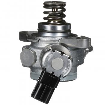 Delphi HM10087 - Direct Injection High Pressure Fuel Pump Delphi HM10087 Direct Injection High Pressure Fuel Pump product image 7 of 8