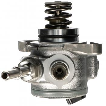 Delphi HM10087 - Direct Injection High Pressure Fuel Pump Delphi HM10087 Direct Injection High Pressure Fuel Pump product image 8 of 8