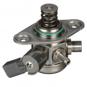 Delphi HM10088 Direct Injection High Pressure Fuel Pump product image 1 of 8