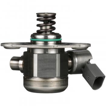 Delphi HM10088 Direct Injection High Pressure Fuel Pump product image 2 of 8