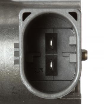 Delphi HM10088 Direct Injection High Pressure Fuel Pump product image 3 of 8