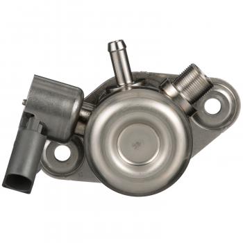 Delphi HM10088 Direct Injection High Pressure Fuel Pump product image 4 of 8