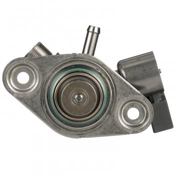Delphi HM10088 Direct Injection High Pressure Fuel Pump product image 6 of 8