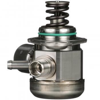Delphi HM10088 Direct Injection High Pressure Fuel Pump product image 7 of 8