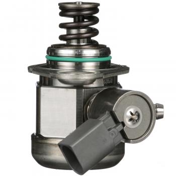 Delphi HM10088 Direct Injection High Pressure Fuel Pump product image 8 of 8