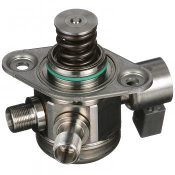 Delphi HM10089 Direct Injection High Pressure Fuel Pump product image 1 of 8