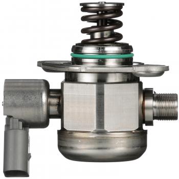 Delphi HM10089 Direct Injection High Pressure Fuel Pump product image 2 of 8