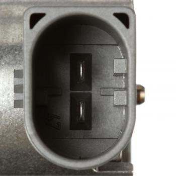 Delphi HM10089 Direct Injection High Pressure Fuel Pump product image 3 of 8