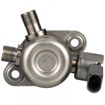 Delphi HM10089 Direct Injection High Pressure Fuel Pump product image 4 of 8
