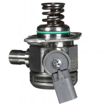Delphi HM10089 Direct Injection High Pressure Fuel Pump product image 7 of 8
