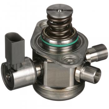 Delphi HM10090 Direct Injection High Pressure Fuel Pump product image 1 of 8