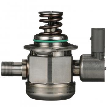 Delphi HM10090 Direct Injection High Pressure Fuel Pump product image 2 of 8