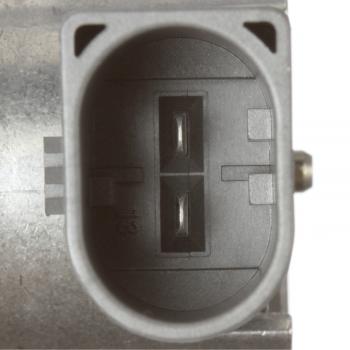 Delphi HM10090 Direct Injection High Pressure Fuel Pump product image 3 of 8