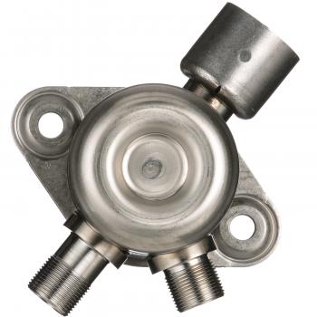 Delphi HM10090 Direct Injection High Pressure Fuel Pump product image 4 of 8
