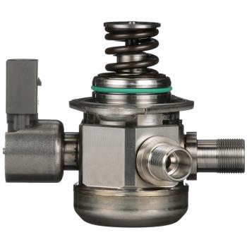 Delphi HM10090 Direct Injection High Pressure Fuel Pump product image 5 of 8