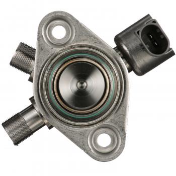 Delphi HM10090 Direct Injection High Pressure Fuel Pump product image 6 of 8