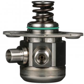 Delphi HM10090 Direct Injection High Pressure Fuel Pump product image 7 of 8