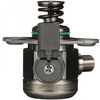 Delphi HM10090 Direct Injection High Pressure Fuel Pump product image 8 of 8
