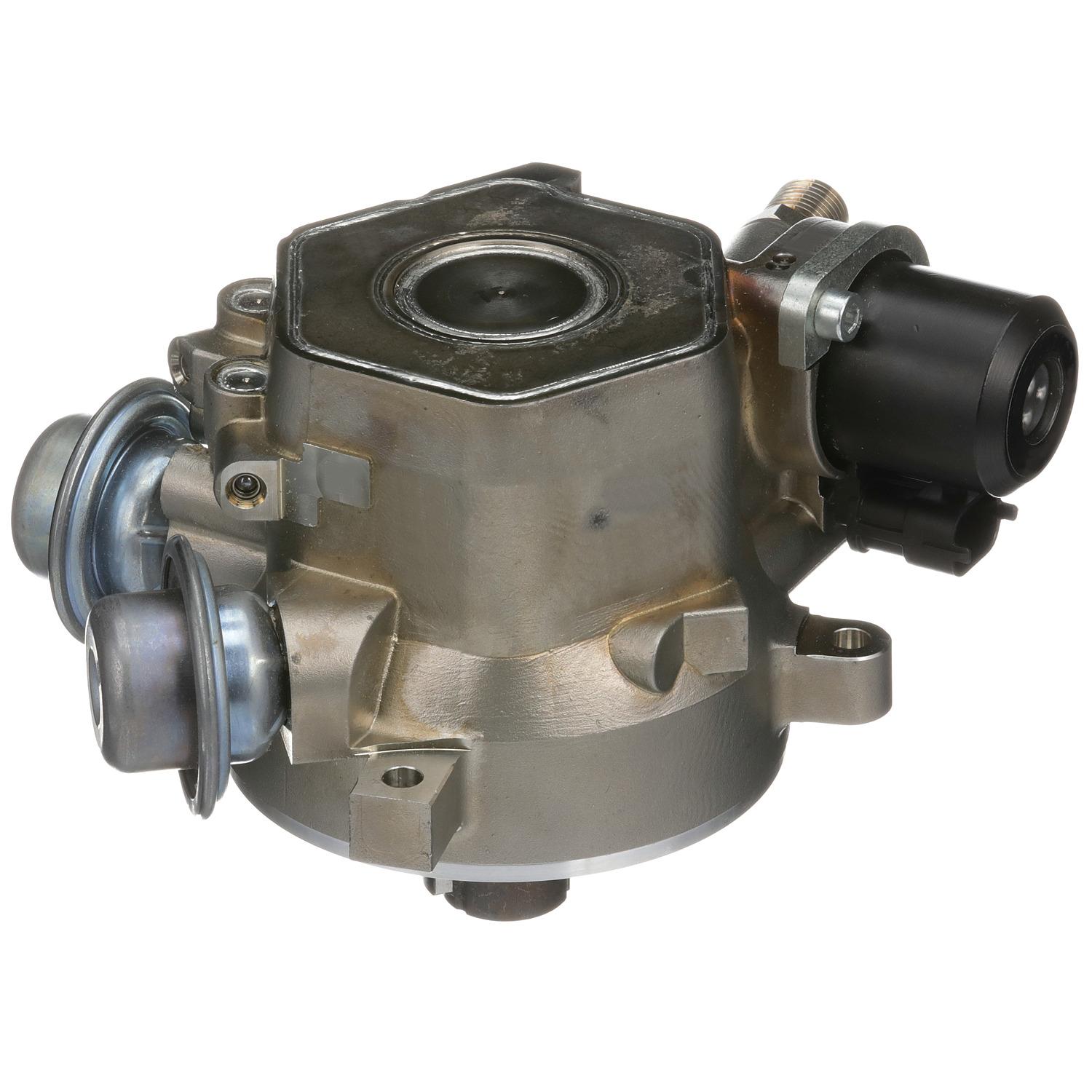 Delphi HM10091 Direct Injection High Pressure Fuel Pump product image 1 of 8