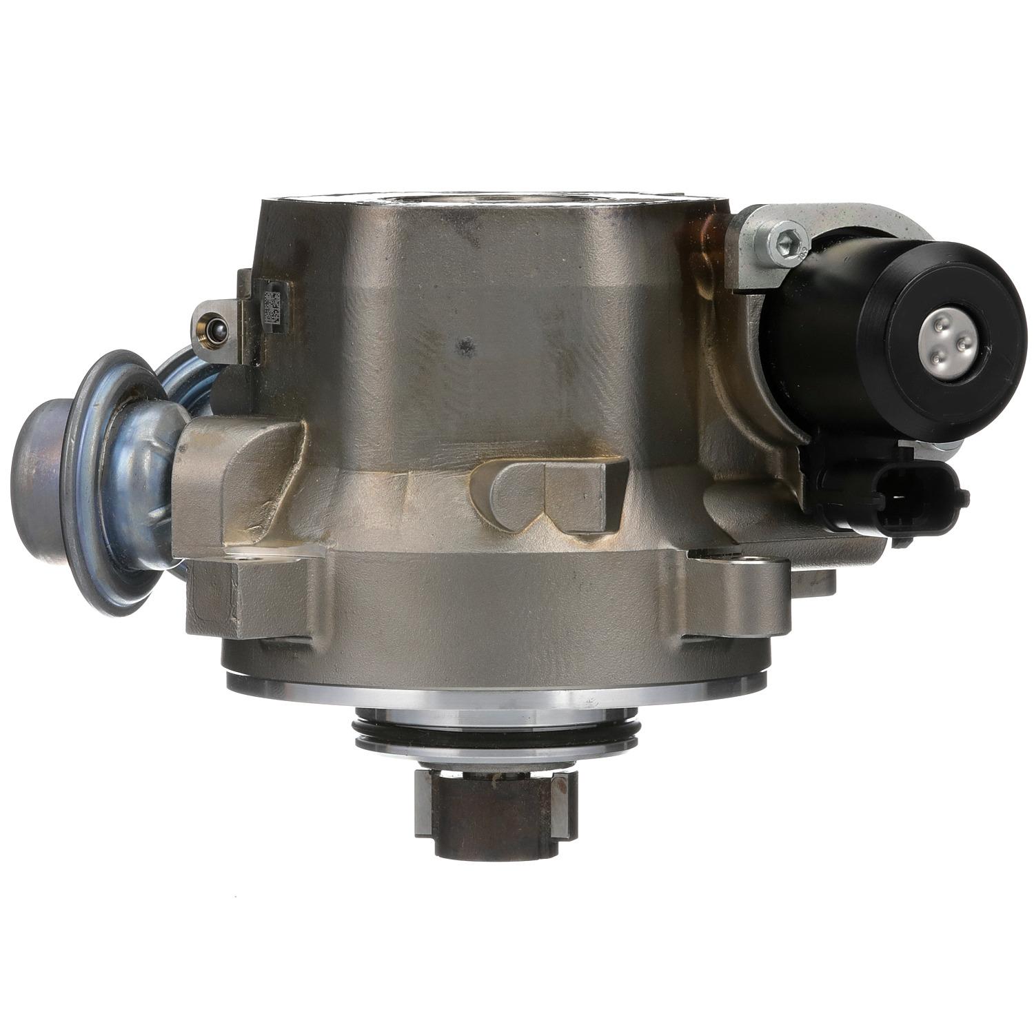 Delphi HM10091 Direct Injection High Pressure Fuel Pump product image 5 of 8