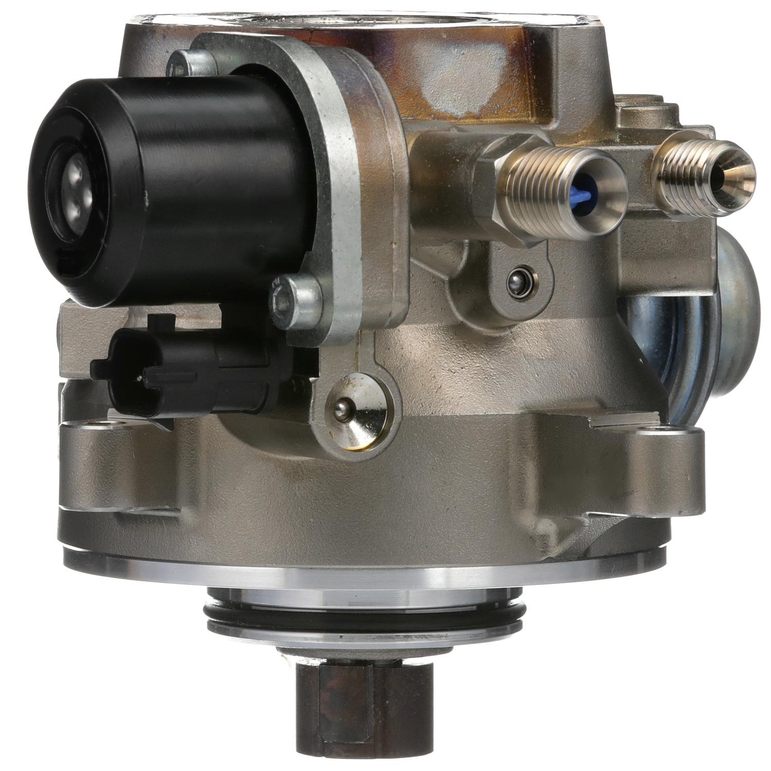Delphi HM10091 Direct Injection High Pressure Fuel Pump product image 7 of 8