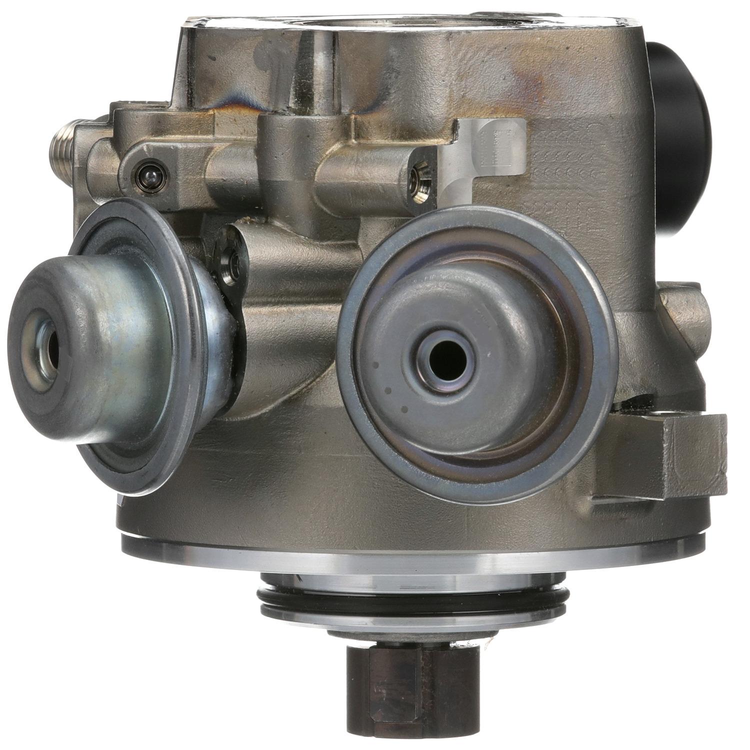 Delphi HM10091 Direct Injection High Pressure Fuel Pump product image 8 of 8