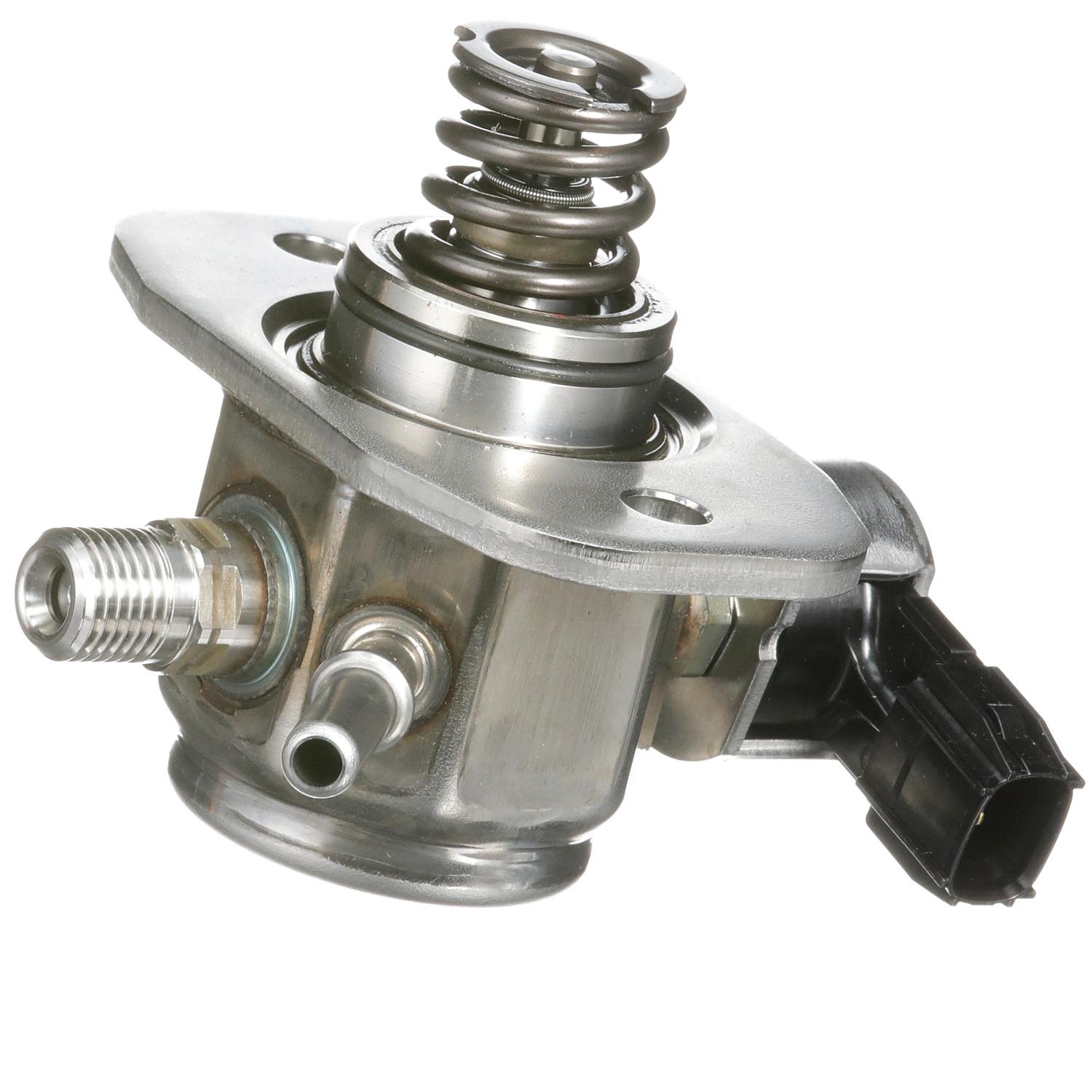 Delphi HM10095 Direct Injection High Pressure Fuel Pump product image 1 of 8