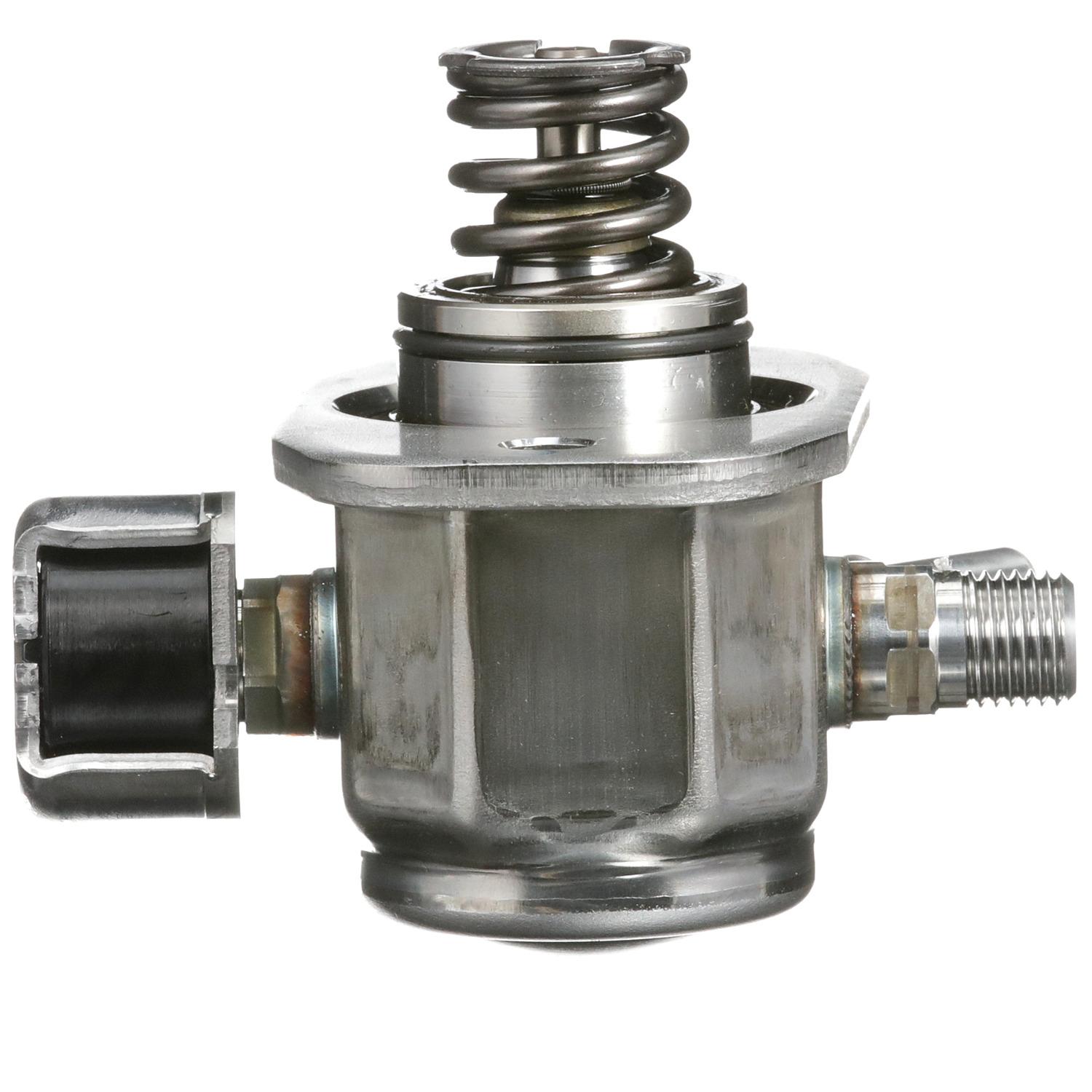 Delphi HM10095 Direct Injection High Pressure Fuel Pump product image 2 of 8